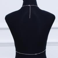 uploads/erp/collection/images/Fashion Jewelry/zuowen/XU0511084/img_b/XU0511084_img_b_3